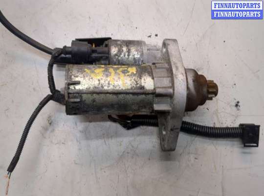 Купить Стартер на Seat Leon 2 2005-2012 Стартер ST348860 на Seat Leon 2 2005-2012