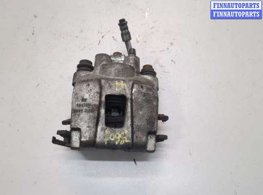 Суппорт JPB4695 на Jeep Liberty 2001-2007