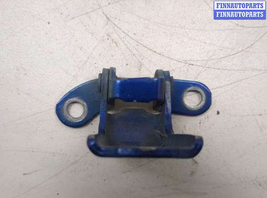 купить Петля двери на Toyota Camry V40 2006-2011