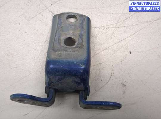 купить Петля двери на Toyota Camry V40 2006-2011