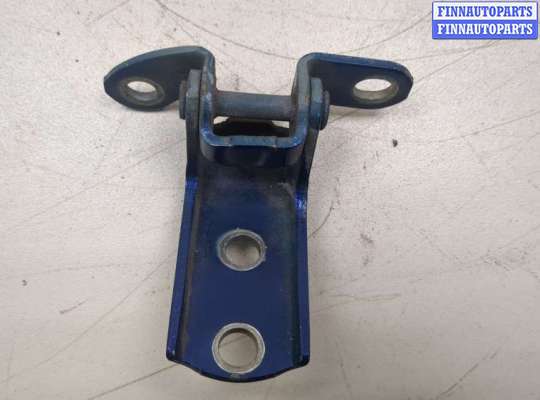 купить Петля двери на Toyota Camry V40 2006-2011