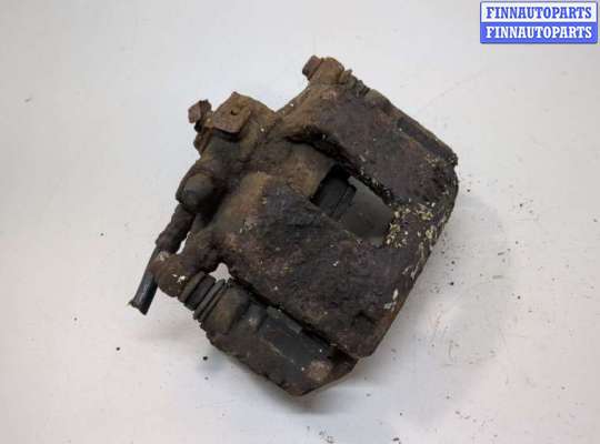 Суппорт FT556307 на Citroen Jumper (Relay) 2014-2025