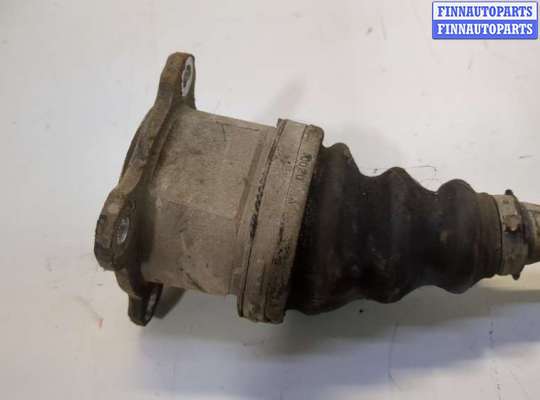 купить Полуось (приводной вал, шрус) на Suzuki Grand Vitara 2005-2016