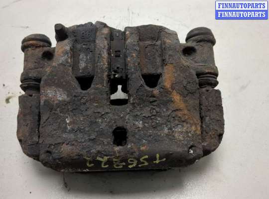 купить Суппорт на Iveco Daily 5 2011-2014