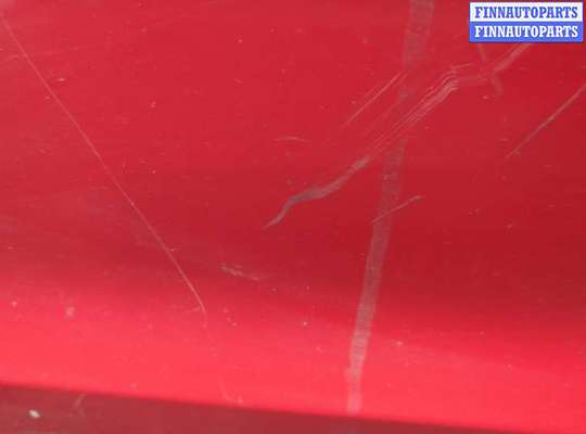 купить Дверная карта (Обшивка двери) на KIA Picanto 2004-2011