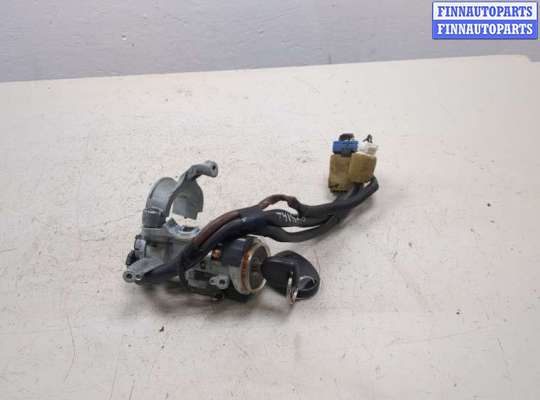 купить Замок зажигания на Mitsubishi Montero Sport / Pajero Sport 1996-2008