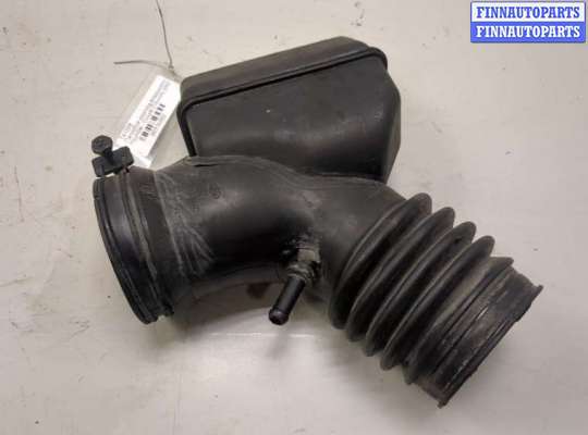 Патрубок корпуса воздушного фильтра HN527234 на Hyundai Coupe (Tiburon) 2002-2009