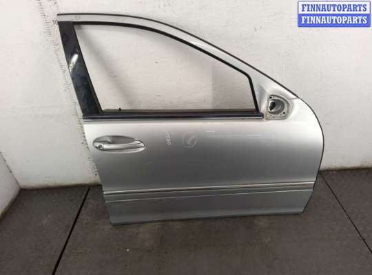 купить Стеклоподъемник электрический на Mercedes C W203 2000-2008