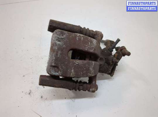 купить Суппорт на Renault Megane 3 2009-2016