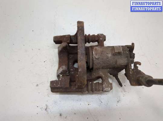 купить Суппорт на Renault Megane 3 2009-2016