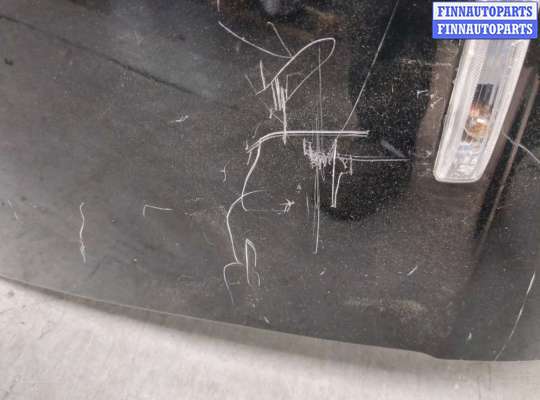 купить Крыло на BMW 7 E65 2001-2008