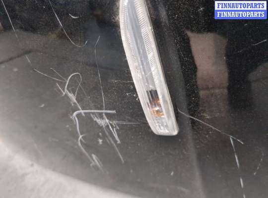 купить Крыло на BMW 7 E65 2001-2008