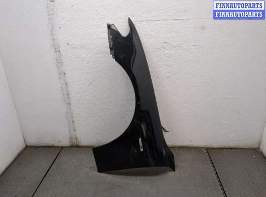 купить Крыло на BMW 7 E65 2001-2008
