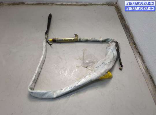 купить Подушка безопасности боковая (шторка) на BMW 5 E39 1995-2003