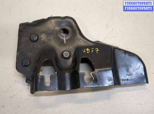 Кронштейн (лапа крепления) FO1776965 на Ford Edge 2018-2023