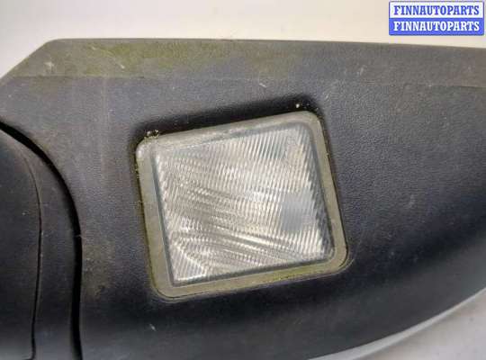 купить Зеркало боковое на Ford Kuga 2008-2012