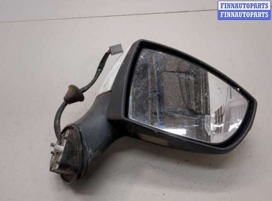 Купить Зеркало боковое на Ford Kuga 2008-2012 Зеркало боковое FO2210456 на Ford Kuga 2008-2012