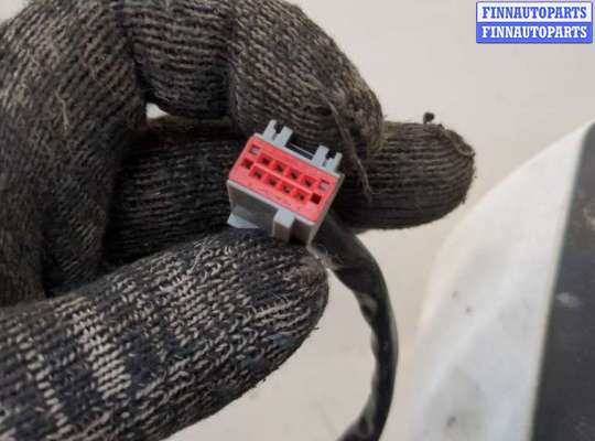купить Зеркало боковое на Ford Kuga 2008-2012