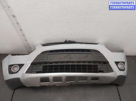 Заглушка (решётка) бампера FO1987369 на Ford Kuga 2008-2012