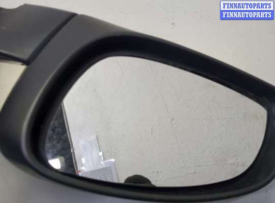 купить Зеркало боковое на Opel Vectra C 2002-2008