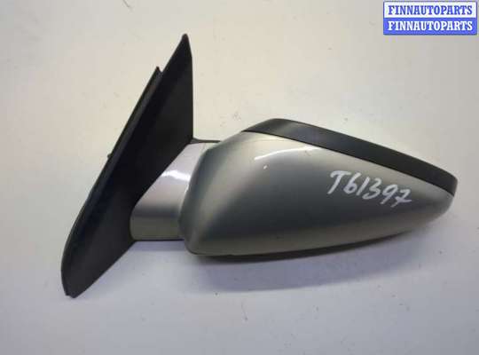 купить Зеркало боковое на Opel Vectra C 2002-2008
