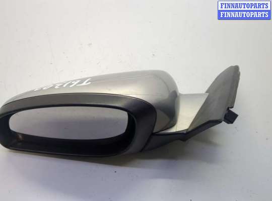 Зеркало боковое OP2392808 на Opel Vectra C 2002-2008