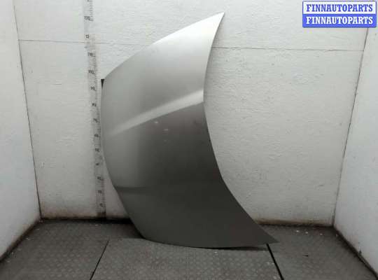 Капот HD526512 на Honda Civic 2005-2012