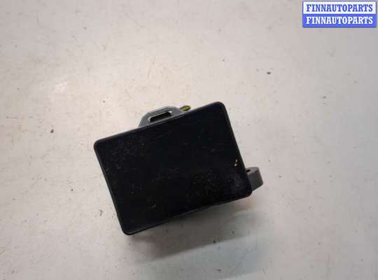 купить Блок управления топливным насосом на Ford Fusion 2017-2020 USA