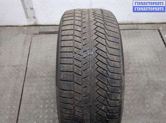 Шина BM3352292 на BMW 7 E65 2001-2008