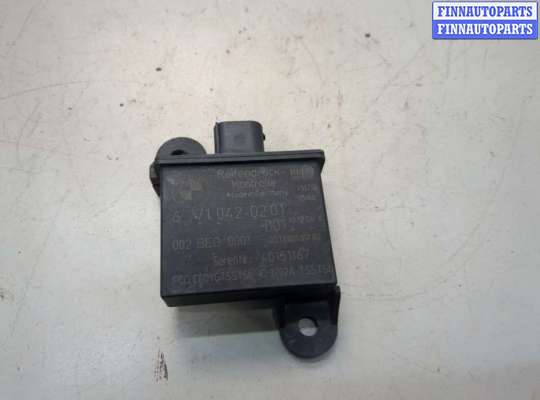 купить Датчик давления шин на BMW 7 E65 2001-2008