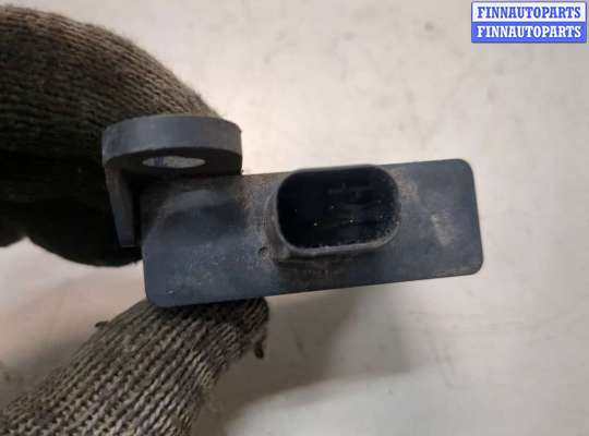 купить Датчик давления шин на BMW 7 E65 2001-2008