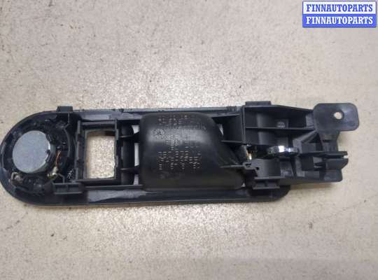 купить Ручка двери салона на Volkswagen Passat 5 2000-2005