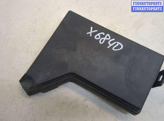 купить Крышка блока предохранителей на Nissan Qashqai 2006-2013