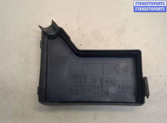 купить Крышка блока предохранителей на Nissan Qashqai 2006-2013