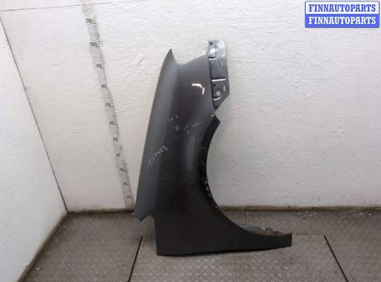 Крыло VG2721835 на Volkswagen Touran 2003-2006