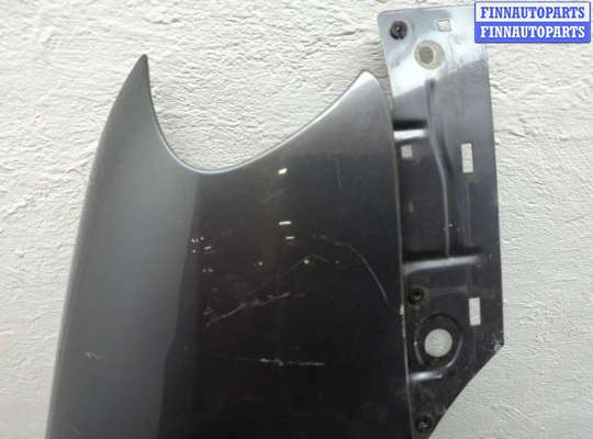 купить Крыло на Volkswagen Touran 2003-2006
