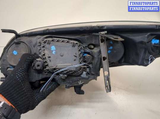 купить Фара (передняя) на Renault Megane 3 2009-2016