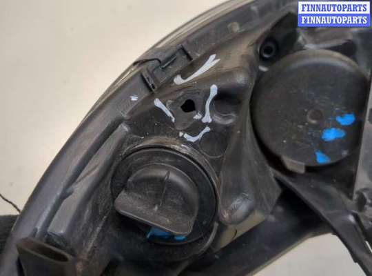 купить Фара (передняя) на Renault Megane 3 2009-2016