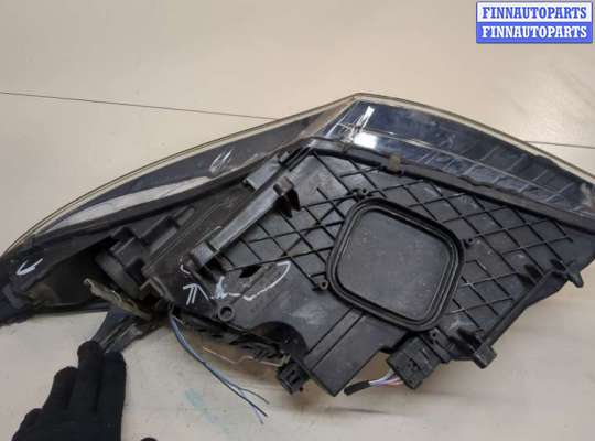 купить Фара (передняя) на Renault Megane 3 2009-2016