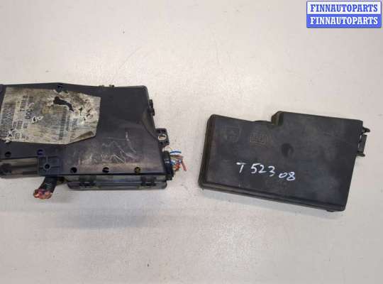 купить Блок предохранителей на Ford Focus 3 2011-2015