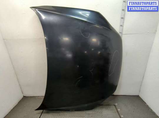 Капот AU1698154 на Audi Q7 2005-2015