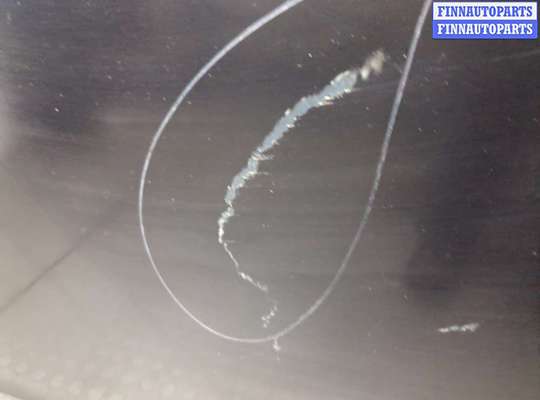 купить Капот на Audi Q7 2005-2015