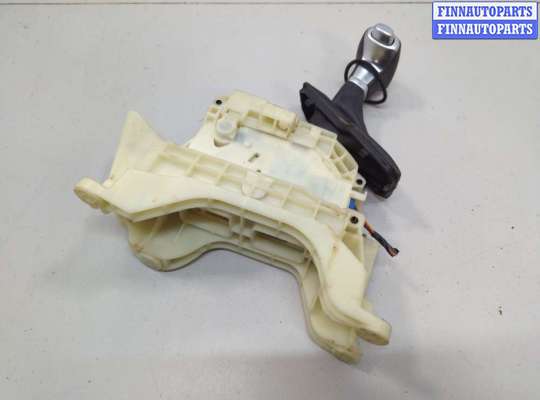 купить Кулиса КПП на KIA Optima 4 2012-2020