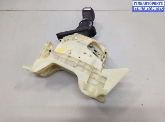 купить Кулиса КПП на KIA Optima 4 2012-2020