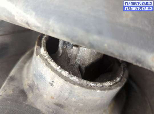 купить Рычаг подвески на Skoda Octavia (A5) 2004-2013