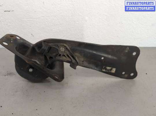 купить Рычаг подвески на Skoda Octavia (A5) 2004-2013