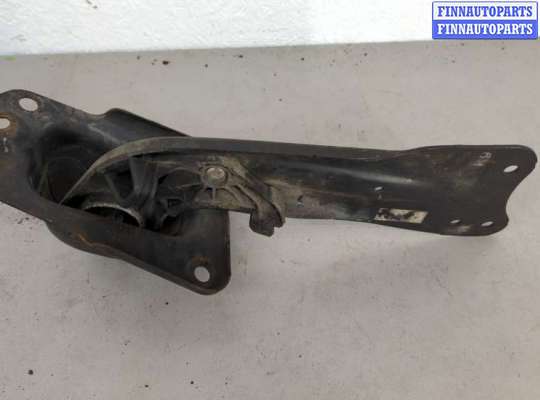 купить Рычаг подвески на Skoda Octavia (A5) 2004-2013