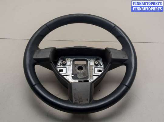 Купить Руль на Opel Astra H 2004-2010 Руль OP2444369 на Opel Astra H 2004-2010