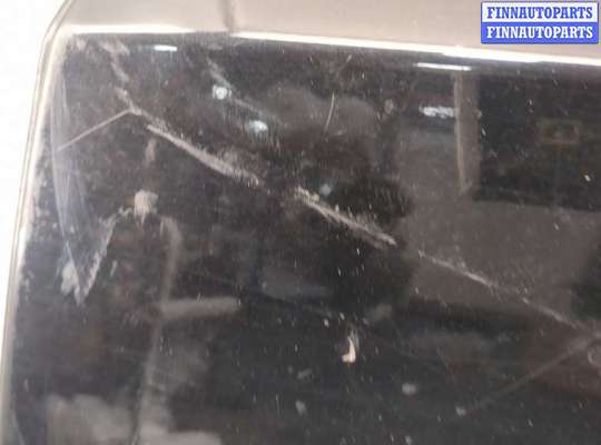 купить Замок двери на Honda Accord 8 2008-2013