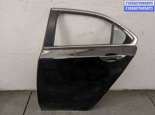 купить Замок двери на Honda Accord 8 2008-2013